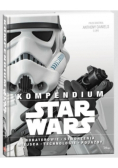 Kompendium Star Wars