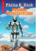 Prawa Półostateczne