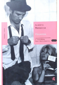 Pogarda