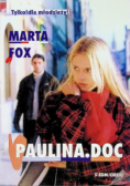 Paulina. Doc