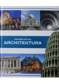 Historia sztuki Architektura