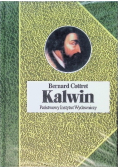 Kalwin