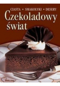 Czekoladowy świat