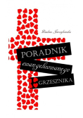 Poradnik ewangelizowanego grzesznika