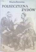 Polszczyzna Żydów