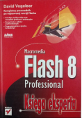 Macromedia Flash 8 Professional