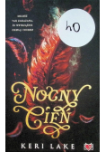 Nocny Cień