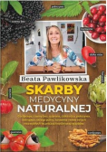 Skarby medycyny naturalnej
