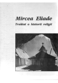 Traktat o historii religii