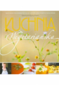 Kuchnia wegetariańska Polskie przepisy