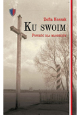 Ku swoim