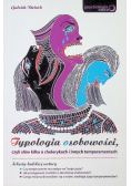 Typologia osobowości
