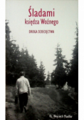 Śladami księdza Woźnego