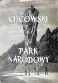 Ojcowski Park Narodowy