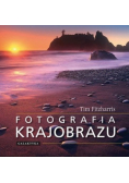 Fotografia krajobrazu