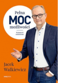 Pełna MOC możliwości