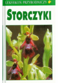 Storczyki