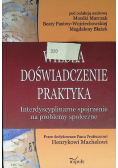 Wiedza doświadczenie praktyka