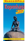 Kopenhaga - porady ekspertów