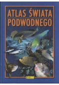 Atlas świata podwodnego