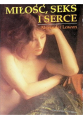 Miłość, seks i serce