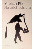 Na odchodnym
