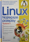 Linux Najlepsze przepisy