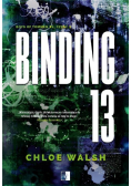 Binding 13 Część druga
