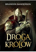 Droga Królów