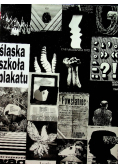 Śląska szkoła plakatu