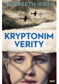 Kryptonim Verity