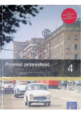 Poznać przeszłość