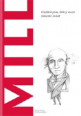 Utylitaryzm, który może zmienić świat