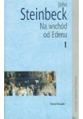 Na wschód od Edenu Część 1