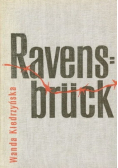 Ravens bruck