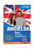 Angielski Kurs dla średnio zaawansowanych