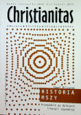 Christianitas nr 27 / 28 2006