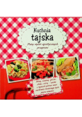 Kuchnia tajska