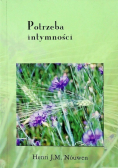 Potrzeba intymności