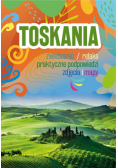 Toskania