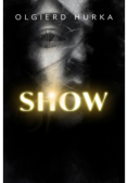 Show