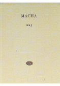 Maj