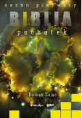 Biblia Początek