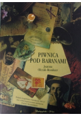 Piwnica pod Baranami