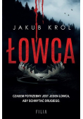 Łowca