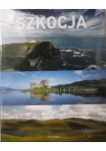 Szkocja