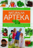 Naturalna apteka