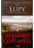 Łupy Zdobycie Kopenhagi 1807