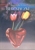 Bliźniaczki