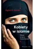 Kobiety w islamie